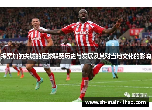 探索加的夫城的足球联赛历史与发展及其对当地文化的影响 探索加的夫城的足球联赛历史与发展及其对当地文化的影响