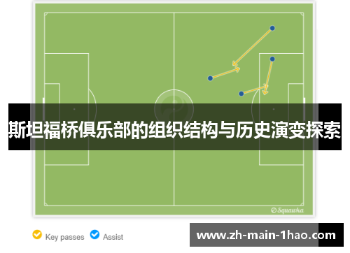 斯坦福桥俱乐部的组织结构与历史演变探索