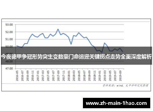 今夜德甲争冠形势突生变数豪门命运迎关键拐点走势全面深度解析