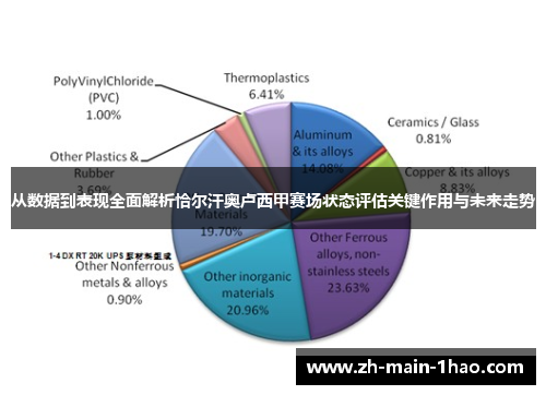 从数据到表现全面解析恰尔汗奥卢西甲赛场状态评估关键作用与未来走势
