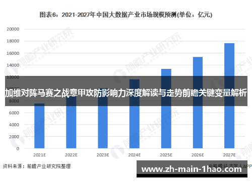 加维对阵马赛之战意甲攻防影响力深度解读与走势前瞻关键变量解析 加维对阵马赛之战意甲攻防影响力深度解读与走势前瞻关键变量解析