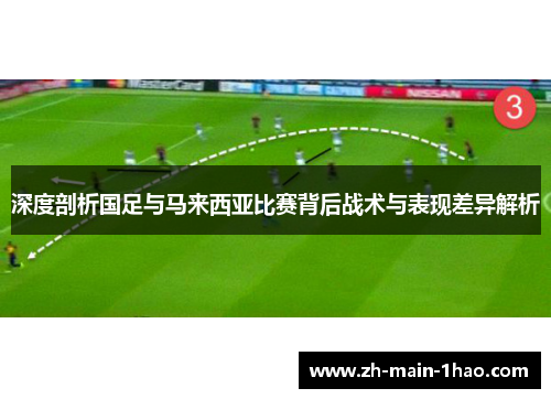 深度剖析国足与马来西亚比赛背后战术与表现差异解析